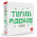 Turing Machine 0