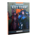 Kill Team : Codex - Moroch 0