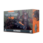 Kill Team : Blooded
