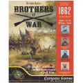 Brothers at War 1862 0