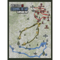 World at War 85 - Storming the Gap v2.2 Core Rules 2