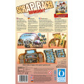 Scrap Racer - Expansion 1 1
