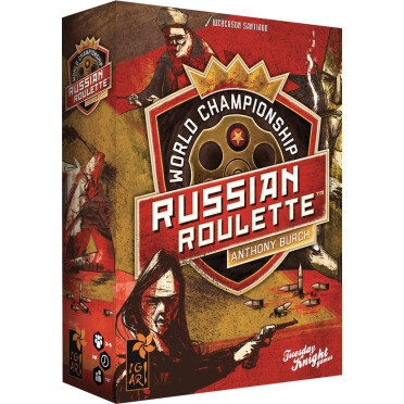 russian roulette game, russian roulette game Suppliers and