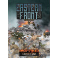Flames of War - Eastern Front: Mid-War Forces 0