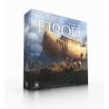 The Flood - All In Miniatures Edition 0