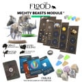 The Flood - All In Edition Figurines 2