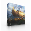 The Flood - Deluxe Edition Figurines 0