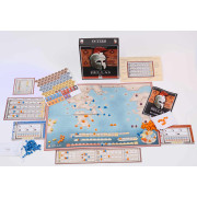 History of the Ancient Seas - Hellas 1