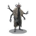 D&D Icons of the Realms Premium Figures - Strixhaven Set 1 3
