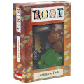 Root: Landmarks Pack 0