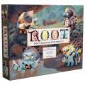 Root: The Clockwork Expansion 2 0