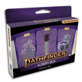 Pathfinder Second Edition - Alchemy Deck 0