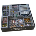 Storage for Box Folded Space - Star Wars: Outer Rim 0