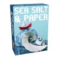 Sea Salt & Paper 0