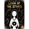 Look at the Stars 0