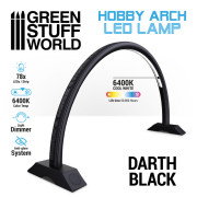 Lampe LED Hobby Arch