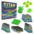 TITAN - Foreman Kickstarter Edition 3