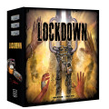 Lockdown 0