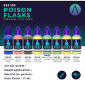 Scale75 - Poison Flasks 1