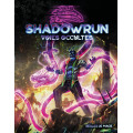 Shadowrun 6 - Voies occultes 0