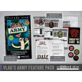 7TV - Vlad's Army Feature Pack 0