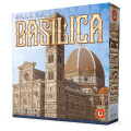 Basilica 0
