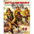 ASL - Battle for France 0
