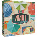 Maui 0