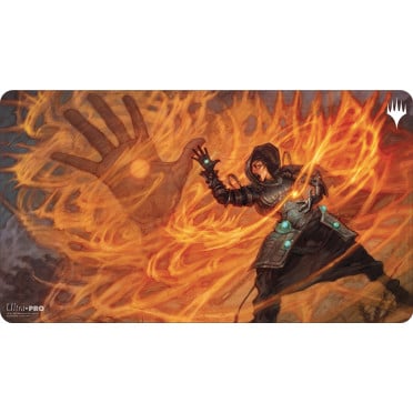 Magic: The Gathering - Double Master 2022 Playmat