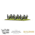 Black Powder - Epic Battles: Waterloo - French Imperial Guard Horse Artillery 2