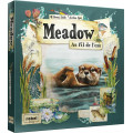 Meadow : Au fil de l'eau 0