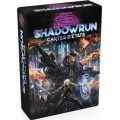 Shadowrun 6 - Cartes d'état 0