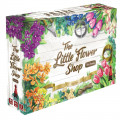 The Little Flower Shop - Dice Game 0