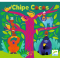 Chipe Cocos 0