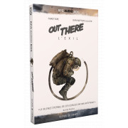 RPG Audio Box - Out There : Exil