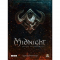 Midnight: Legacy of Darkness 0