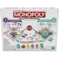 Mon Premier Monopoly 2