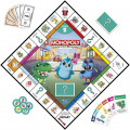 Mon Premier Monopoly 3