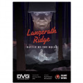 Lanzerath Ridge - Battle of the Bulge 0