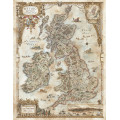 Vaesen - Mythic Britain & Ireland 1