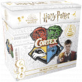 Cortex Harry Potter 0