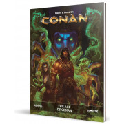 Conan - The Age of Conan