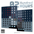 02 Hundred Hours - Starter Set 2