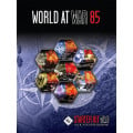 World at War Starter Kit 2.0 0