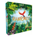Rainforest 0