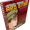 Lock and Load Tactical: Heroes Against the Red Star - Companion Book 0