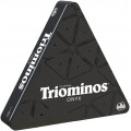 Triominos Onyx 0