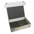 Tray for infantry miniatures (GOT) 2