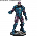 Marvel Crisis Protocol - Sentinel Prime MK4 2