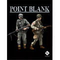 Point Blank: V is for Victory 0